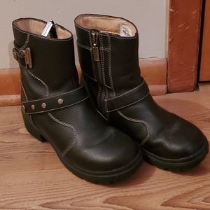 Milwaukee Women's Delusion MVB237